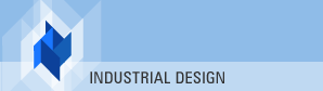 Industrial Design