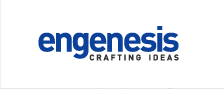 engenesis - Crafting Ideas