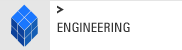 Engineering